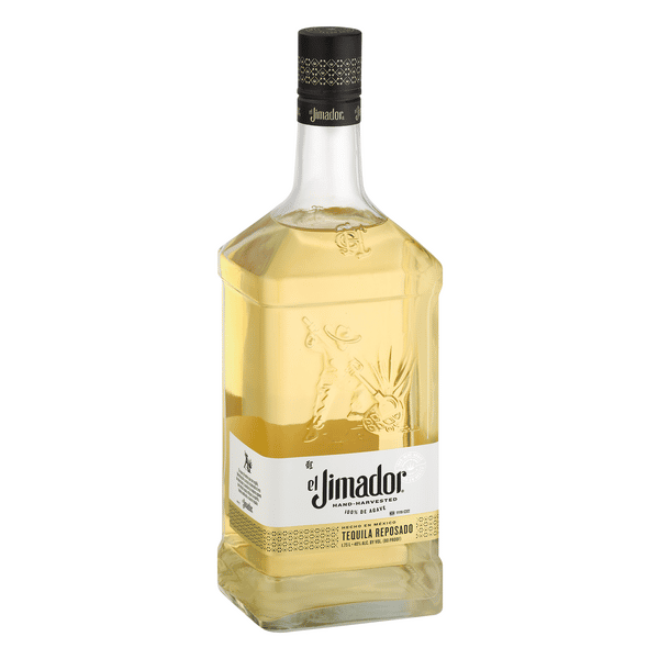 tequilahappiness　デロンギ 2a39d49d-d491-4e23-a1cf-