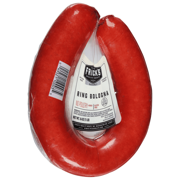 Can You Freeze Ring Bologna: Expert Tips to Keep It Fresh