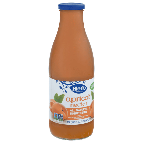 Hy-Vee Aisles Online Grocery Shopping