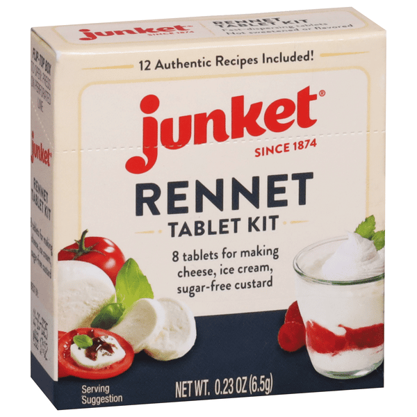 Hy-Vee Aisles Online Grocery Shopping