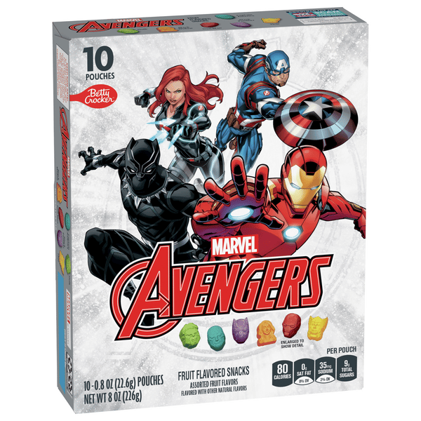 その他 Invoke Tmeltai Marvel Fresh and blood Invoke Tmeltai Marvel Fresh and blood