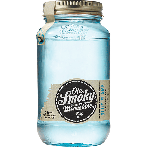 『NEIGHBOR BOOZE MOKEY BLUE』 Downeast Cider House Boardwalk Blue Slushie 4 pack 12 oz