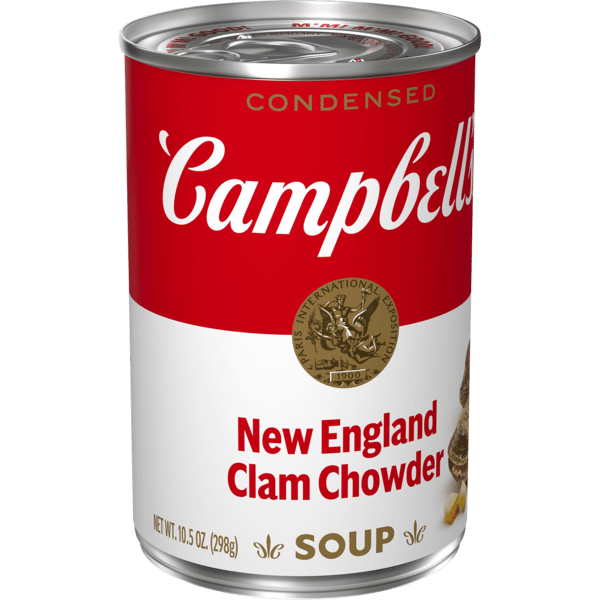 campbell soupさま専用 Amazon.com: Campbell's Sipping Soup, Chicken Soup With Star