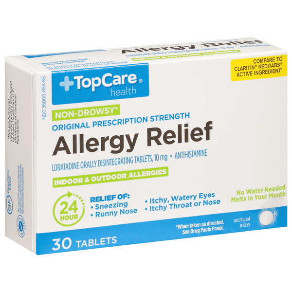 Buy claritin online cheap