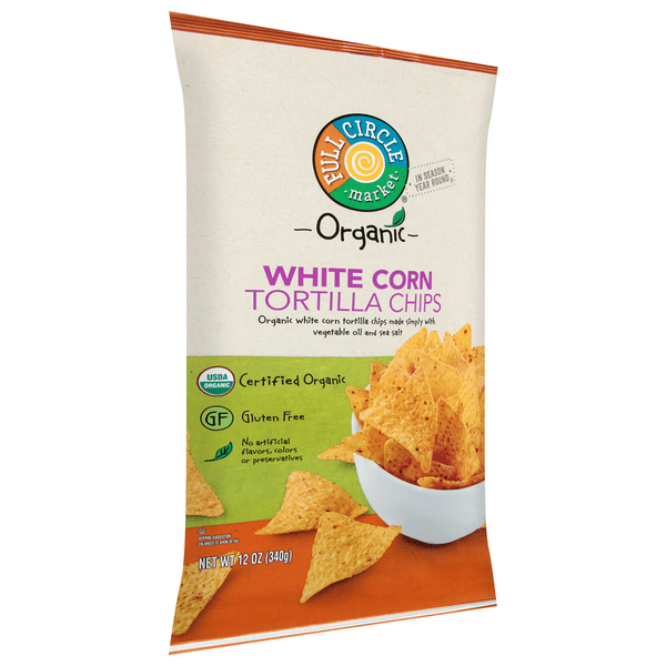 洋楽 Flooded Wit Chips Fritos Original Corn Chips, 2 oz., 64 Bags/Pack (FRI44355