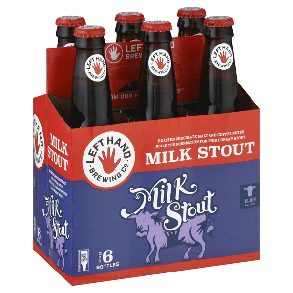 Hy-Vee Aisles Online Grocery Shopping