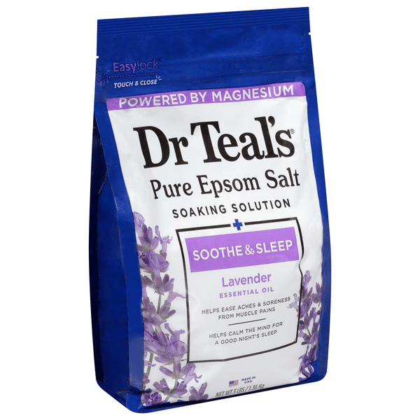 PURPLE DETOX Epsom Salt 2個セット 71+QeGhfcYL._UF350,350_QL50_.jpg