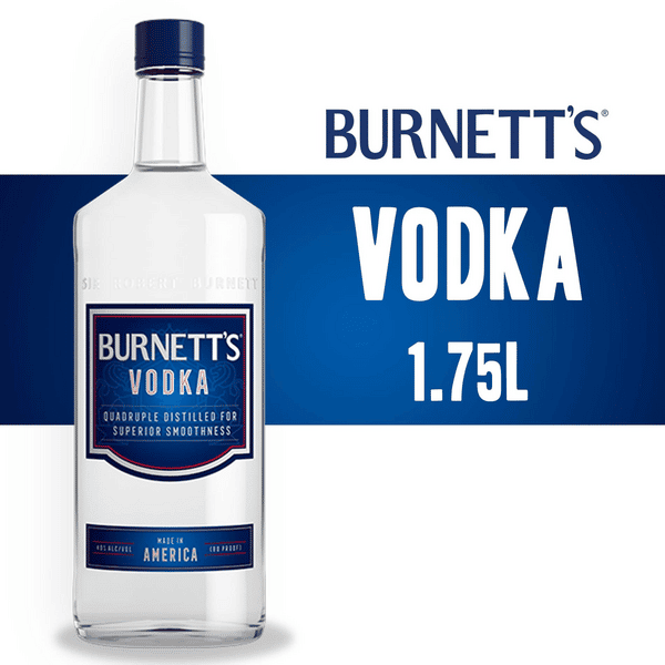 vodkaページ Minus 196 Vodka Seltzer Peach 4 Pack 12oz Cans - Tall Grass