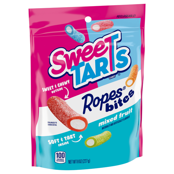 値下中/sweet, Bitter sweetYUMINGBALLADBEST 値下中/sweet, Bitter sweetYUMINGBALLADBEST の通販 by Rouge-A