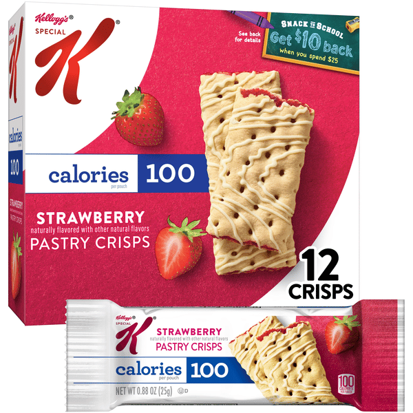k.shop⭐︎ Fuel Pump Tank Seal For 07-11 Chevy Pontiac Aveo Aveo5 G3