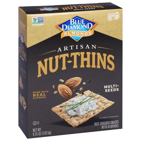 Hy-Vee Aisles Online Grocery Shopping