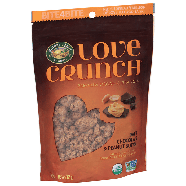 kakao 　N organic Vie 089836184023-frontier-coop-