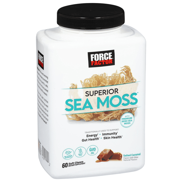 【Mサイズ】フェローズ pherrows ccmasters seabees SHIRTS