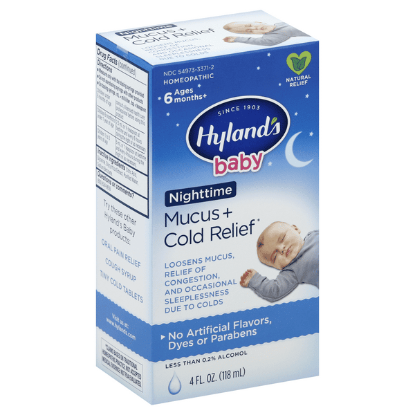 Congestion Newborn With Cold Nhs Runny Nose My Week Old Has A Cold