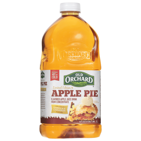 Ｔｈｅ　ＪＵＩＣＥ Product Detail Page | Cub