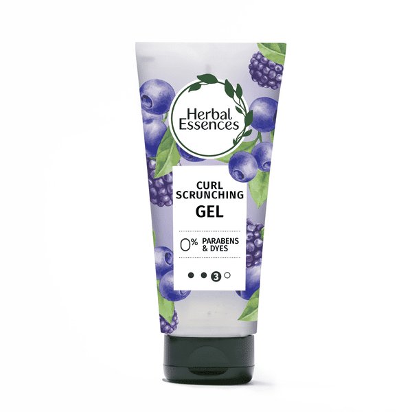 ESTH HERB PEELING CLEANSING 120ｇ ESTH Herbal Peeling Cleansing 120g [Contains AHA ingredients