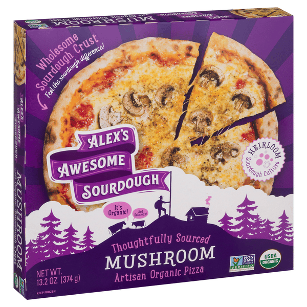 【pizza】 Amazon.com: ZXMT Commercial Pizza Oven Double-Layer Electric