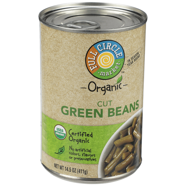 ★　Beans　★ Heinz Beans with Tomato Sauce 13.7 oz. | Meijer