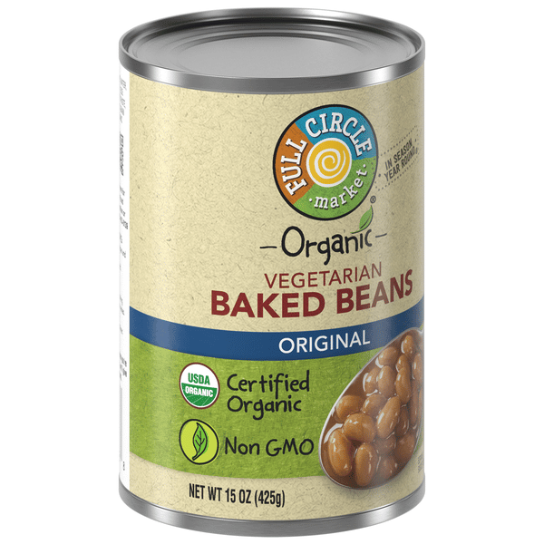 Beansページ C&W® Petite Whole Green Beans | Birds Eye