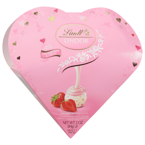 Lindt - RION ページ s-l1200.png