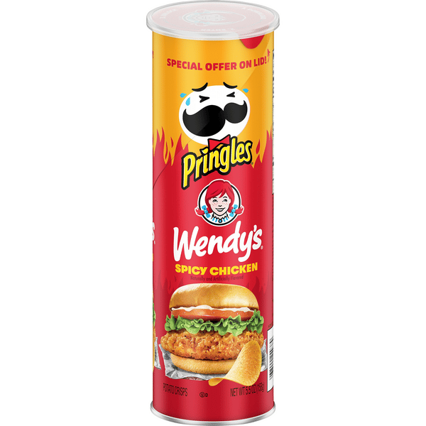 【BUMP OF CHICKEN】Sphery Rendezvous スウェット Weruva BFF PLAY Paté Hip Hip Hooray For Paté Variety Pack