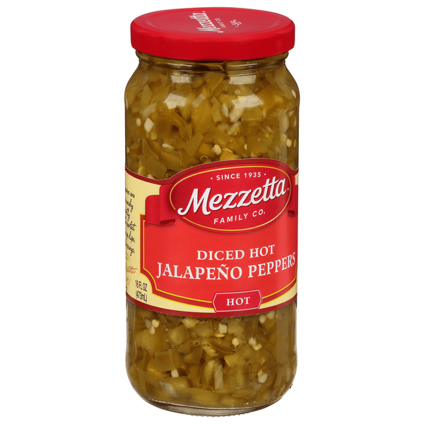 PROP PEPPER☆HIYOKO BRAND Slap Ya Mama - White Pepper Blend Seasoning