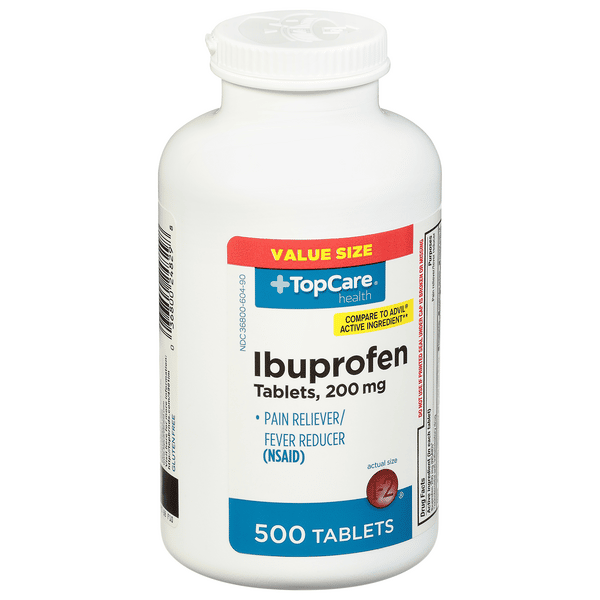 online ibuprofen