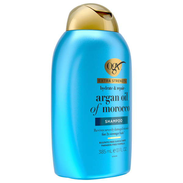 OLES 詰め替え用Shampoo / Treatment rich moist Tresemme, Rich Moisture Shampoo, 28 fl oz (828 ml) - Walmart.com