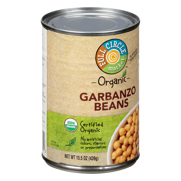 Beansページ The Only Bean High Protein Supersnack Crunchy Roasted Ranch