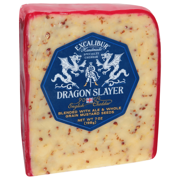 もやし エジソンママ くちどけおこめぼー 緑の野菜 25g おやつ 7ヶ月頃