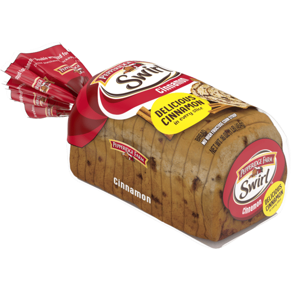 cinnamonページ cinnamonページ