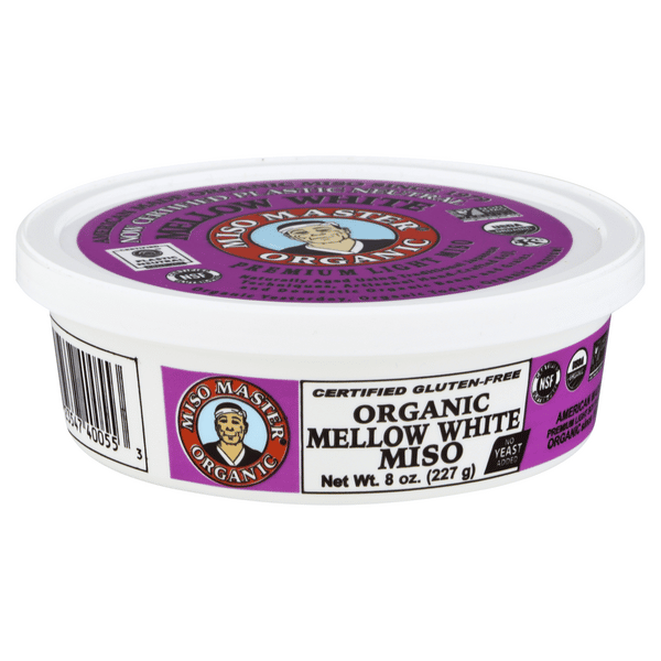 ★misoページ★ Miso & Easy Miso Broth Concentrate, Original Same-Day