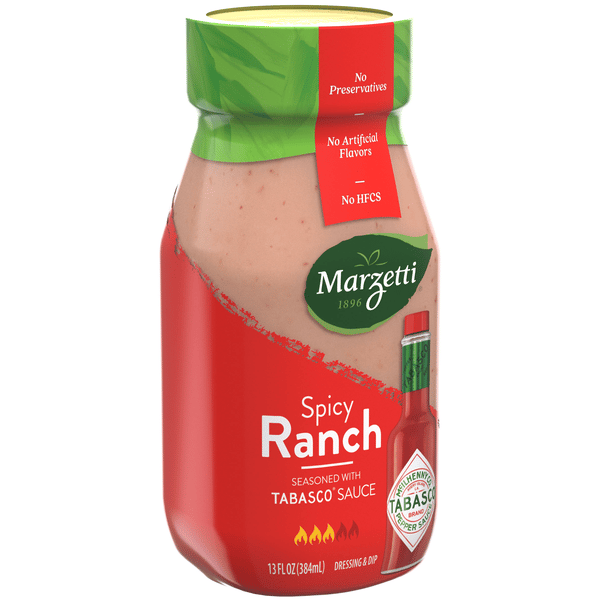 Hy-Vee Aisles Online Grocery Shopping