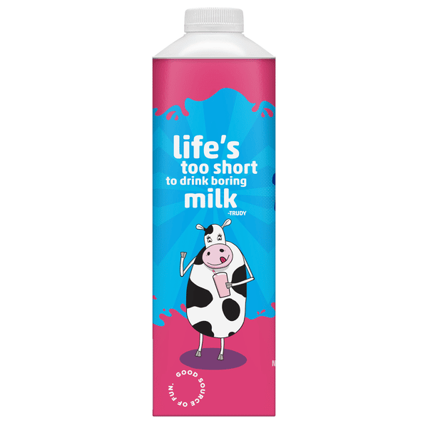 milk♪ s-l400.jpg