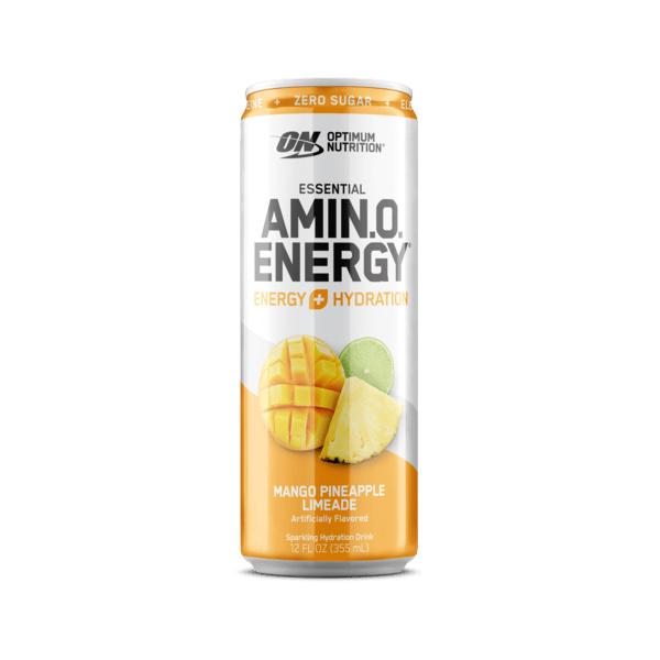 Amway - funnyspark XS™ Sports Twist Tubes – Fruit Punch | Sports Nutrition | Amway