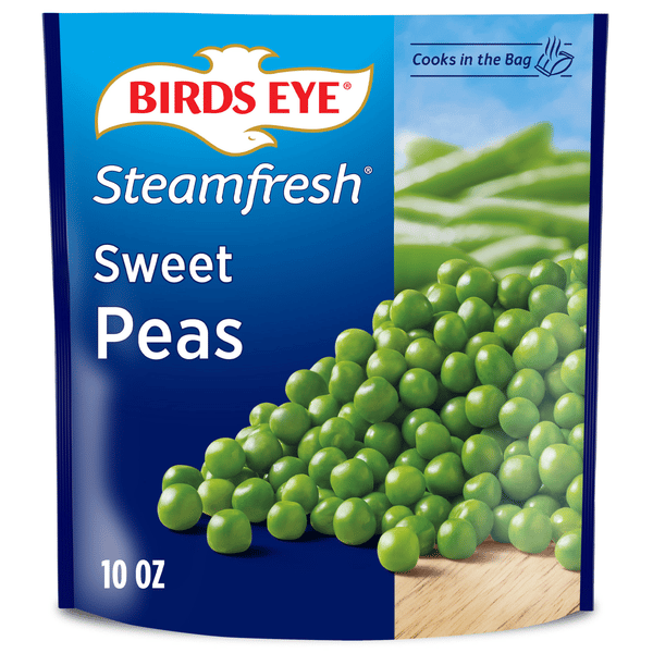 green peas⭐︎ SplitGreenPeasNew_grande.png?v