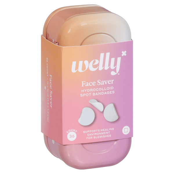 ファンデーション EXCIA transparent glow veil (refill) Excia Grand Imperial Veil – Ichiban Mart