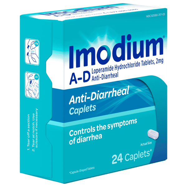 buy imodium ad