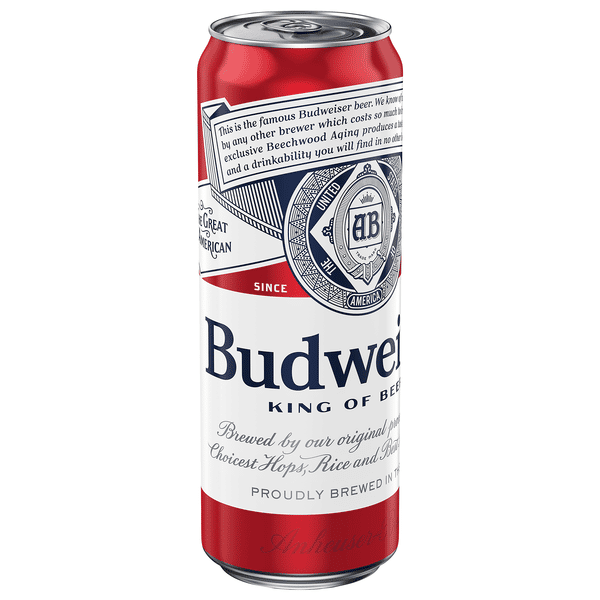 year beer 70174a.png