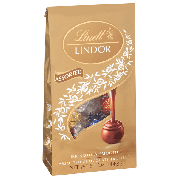 Lindt - Lilyページ 0009542016180_CL_Syndigo_defau