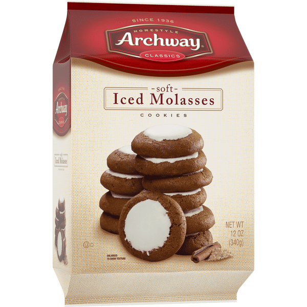 アイケア cookie I-Mei Crunchoco Almond Milk Chocolate Cookie Set of 2 Box