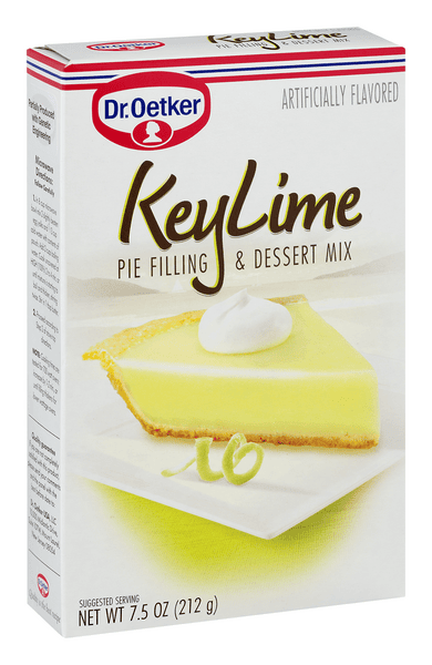 ネオブライスlala puppenhaus key lime pie dres ネオブライスlala puppenhaus key lime pie dres