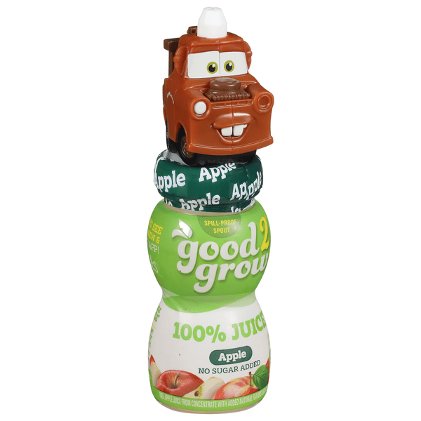 その他 MEMBER PRODUCE GHEE ver.2 Amazon.com : A2 Ghee Butter Organic Grass Fed from Gir Cow