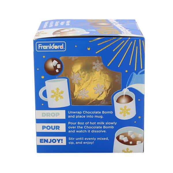 【*ChocoLate Bomb!!】生写真 ChocoLate Bomb!!】生写真 file.jpg
