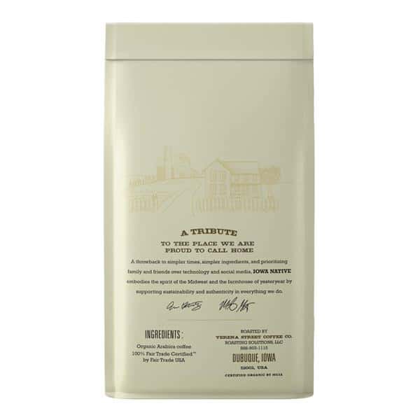 Hy-Vee Aisles Online Grocery Shopping