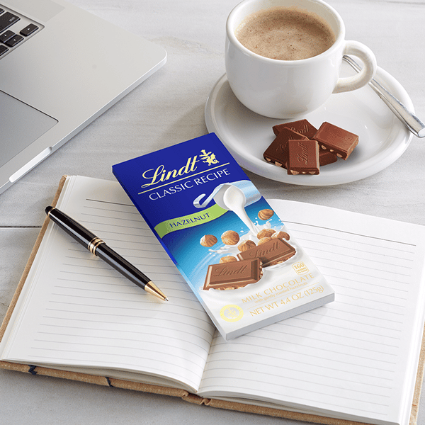 Lindt - HONEYページ ea88b489-16d2-4001-8c2c-