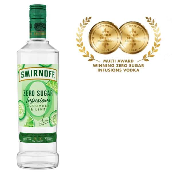 Smirnoff 0082000009504_1_A1C1_1200.png