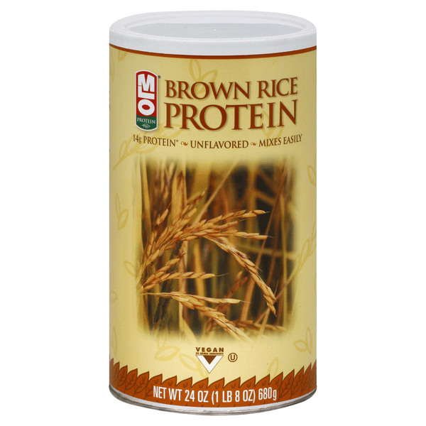 Mlo Rice Hy-Vee Aisles Online Grocery Shopping
