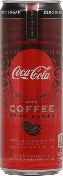 茶 Coke*00331 Coke Bottle With Error, Sealed, Label Upside down | eBay