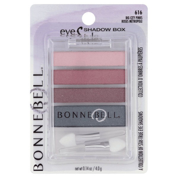 treasure ジョンウ　flawless treasure ジョンウ flawless HOT WHEELS MINT SUPER TREASURE